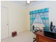 183 Winland Drive, Deebing Heights QLD 4306