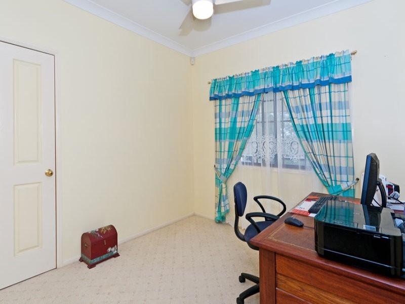 183 Winland Drive, Deebing Heights QLD 4306