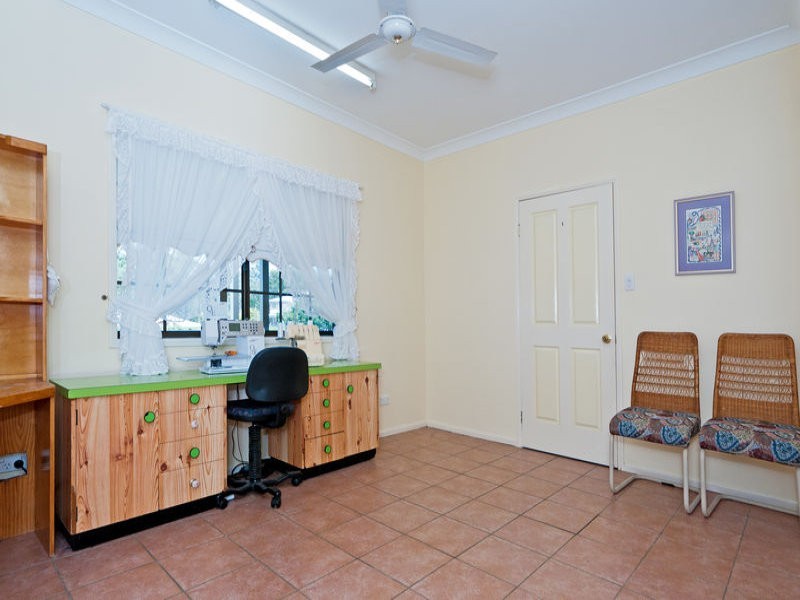 183 Winland Drive, Deebing Heights QLD 4306