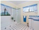 183 Winland Drive, Deebing Heights QLD 4306