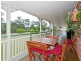 183 Winland Drive, Deebing Heights QLD 4306