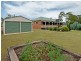 183 Winland Drive, Deebing Heights QLD 4306
