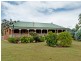 183 Winland Drive, Deebing Heights QLD 4306