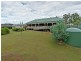 183 Winland Drive, Deebing Heights QLD 4306
