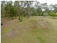 183 Winland Drive, Deebing Heights QLD 4306
