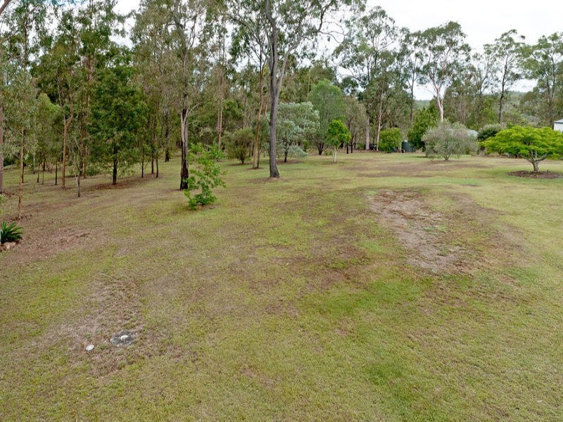 183 Winland Drive, Deebing Heights QLD 4306