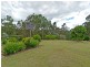 183 Winland Drive, Deebing Heights QLD 4306