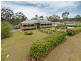 183 Winland Drive, Deebing Heights QLD 4306