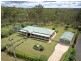 183 Winland Drive, Deebing Heights QLD 4306