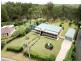 183 Winland Drive, Deebing Heights QLD 4306