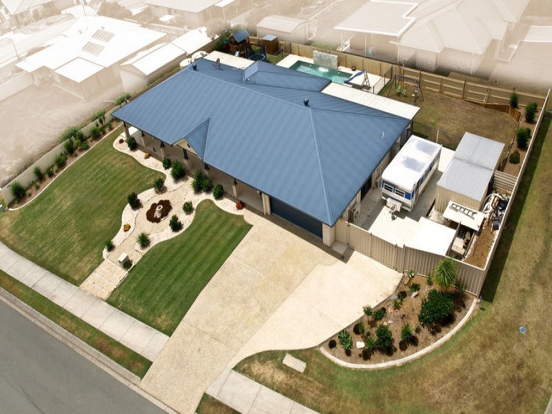 38 Lakeview Drive, Deebing Heights QLD 4306