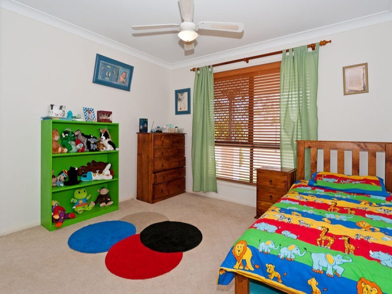 38 Lakeview Drive, Deebing Heights QLD 4306