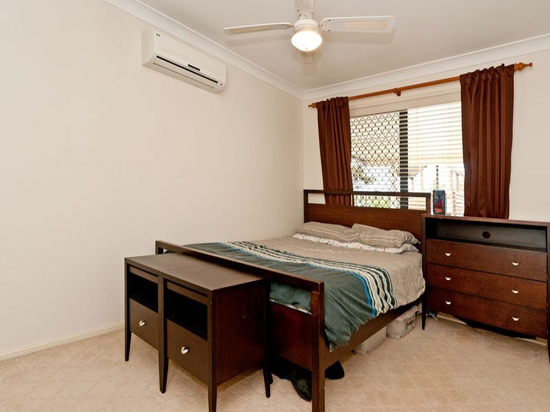 38 Lakeview Drive, Deebing Heights QLD 4306