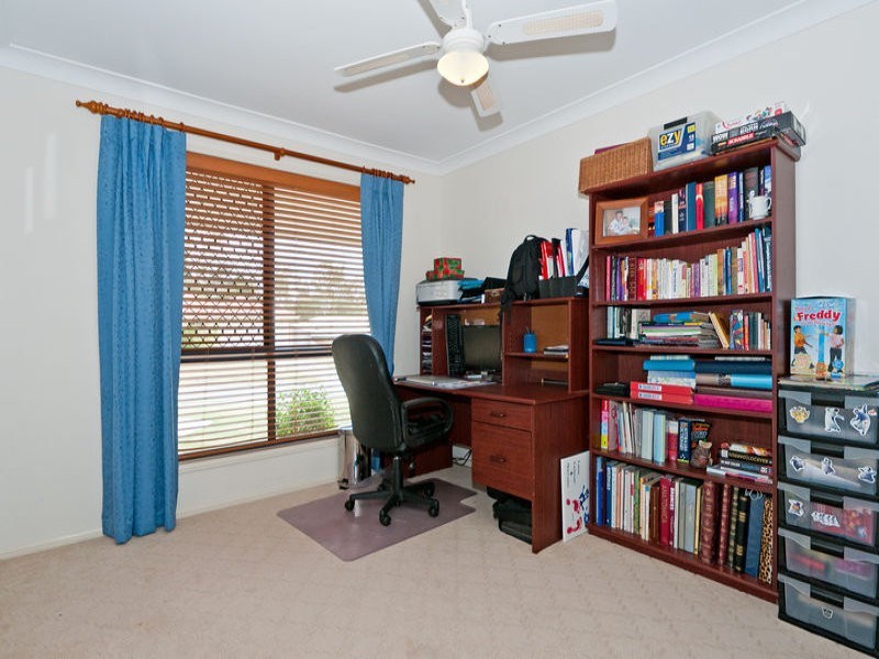 38 Lakeview Drive, Deebing Heights QLD 4306