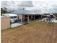 38 Lakeview Drive, Deebing Heights QLD 4306