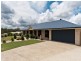 38 Lakeview Drive, Deebing Heights QLD 4306