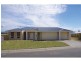53 Tulip Street, Yamanto QLD 4305