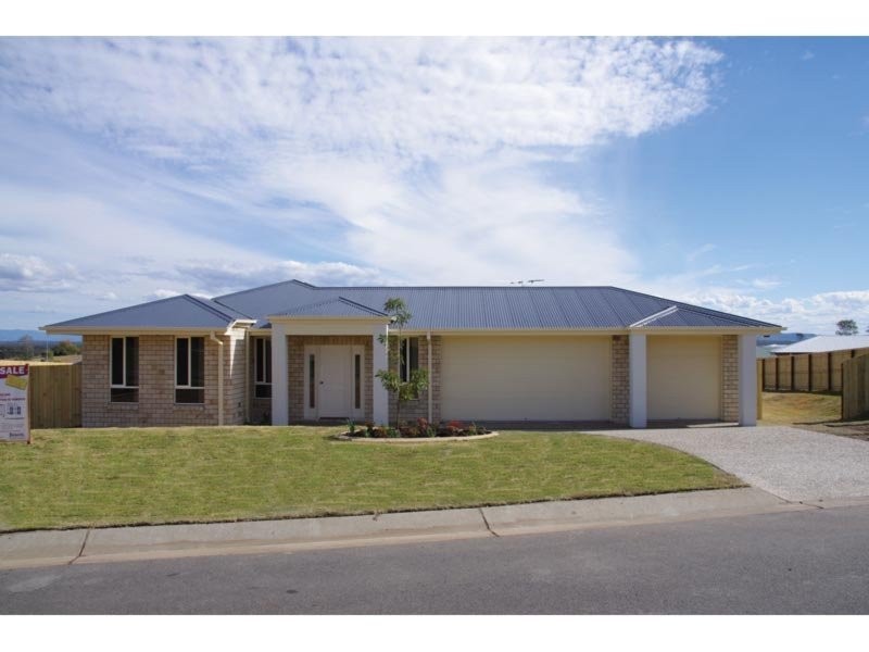 53 Tulip Street, Yamanto QLD 4305