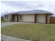 53 Tulip Street, Yamanto QLD 4305