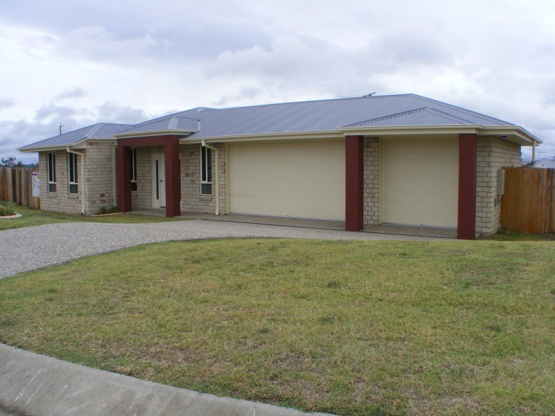 53 Tulip Street, Yamanto QLD 4305