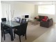 53 Tulip Street, Yamanto QLD 4305