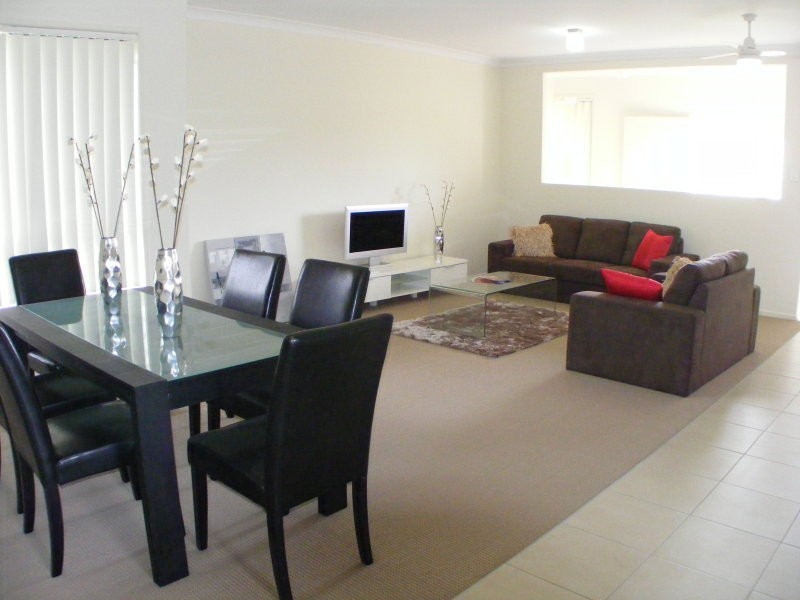 53 Tulip Street, Yamanto QLD 4305