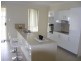 53 Tulip Street, Yamanto QLD 4305