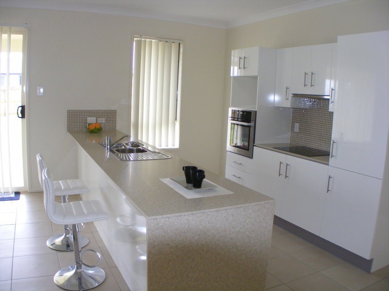 53 Tulip Street, Yamanto QLD 4305
