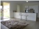 53 Tulip Street, Yamanto QLD 4305