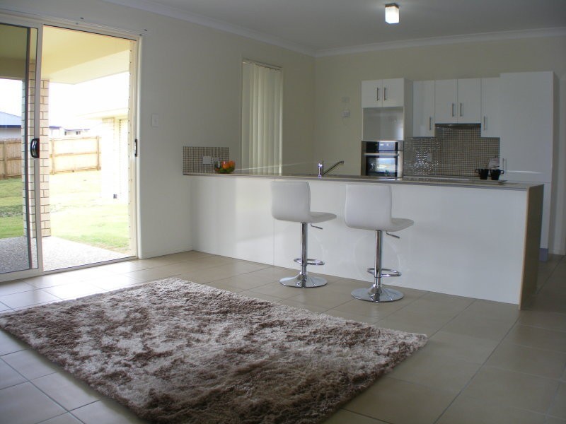 53 Tulip Street, Yamanto QLD 4305