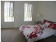53 Tulip Street, Yamanto QLD 4305