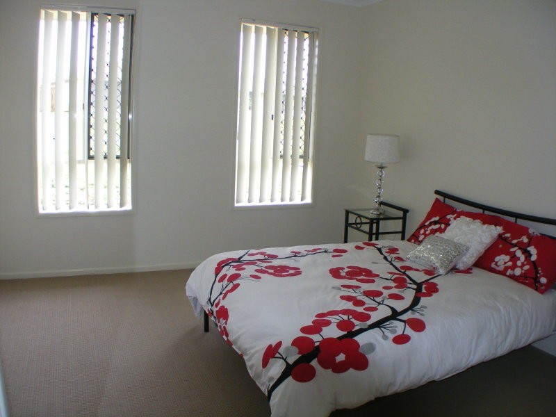 53 Tulip Street, Yamanto QLD 4305