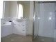 53 Tulip Street, Yamanto QLD 4305