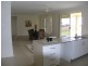 53 Tulip Street, Yamanto QLD 4305