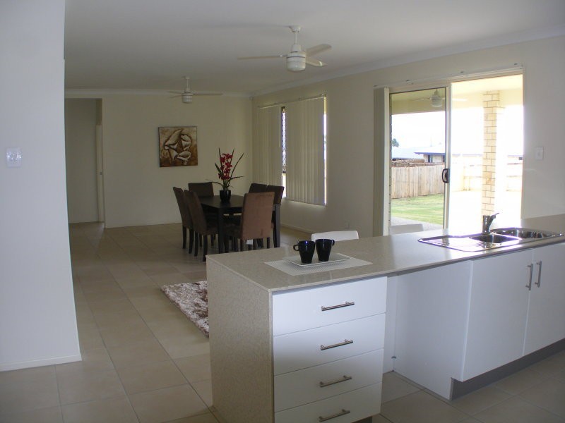 53 Tulip Street, Yamanto QLD 4305
