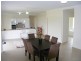 53 Tulip Street, Yamanto QLD 4305