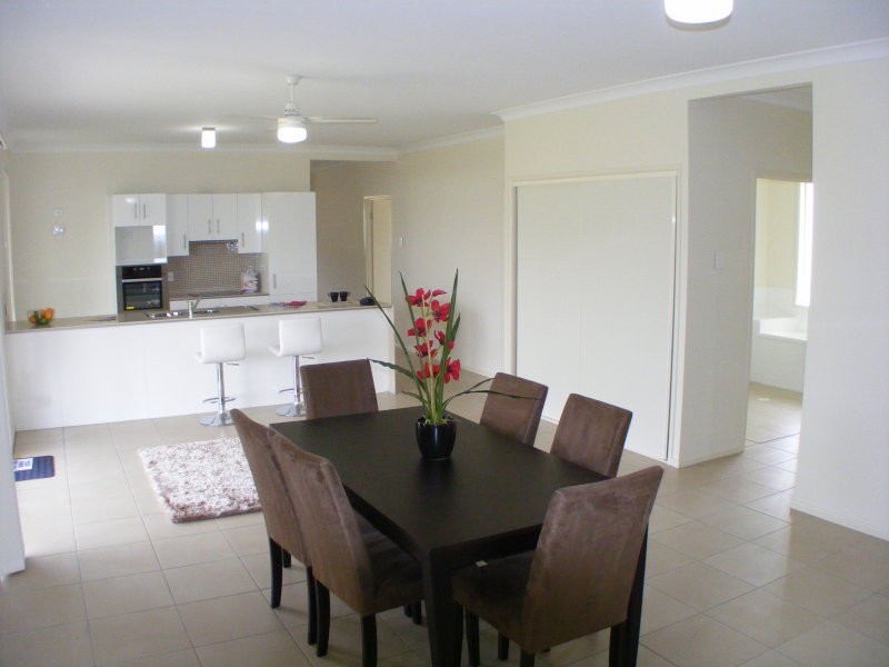 53 Tulip Street, Yamanto QLD 4305