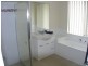 53 Tulip Street, Yamanto QLD 4305