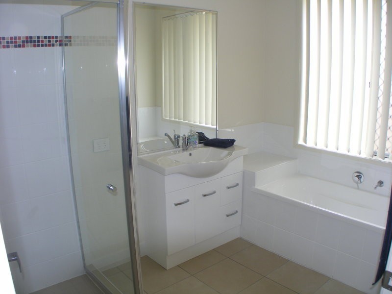53 Tulip Street, Yamanto QLD 4305