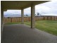 53 Tulip Street, Yamanto QLD 4305