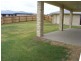 53 Tulip Street, Yamanto QLD 4305