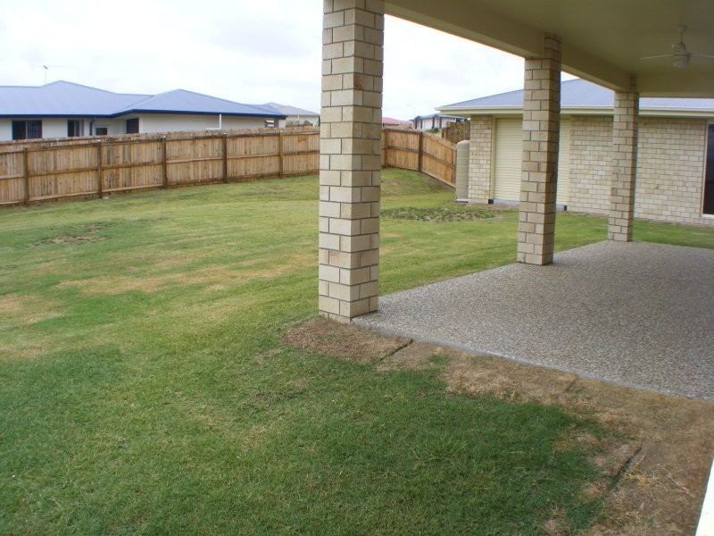 53 Tulip Street, Yamanto QLD 4305