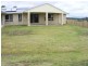 53 Tulip Street, Yamanto QLD 4305