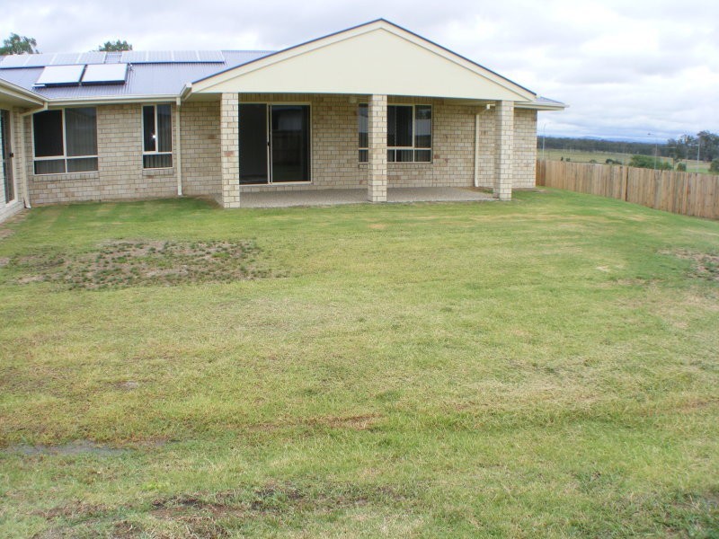 53 Tulip Street, Yamanto QLD 4305