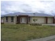 53 Tulip Street, Yamanto QLD 4305