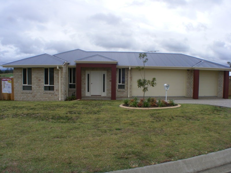 53 Tulip Street, Yamanto QLD 4305