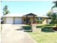 9 Helmsley Court, Yamanto QLD 4305