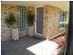 9 Helmsley Court, Yamanto QLD 4305