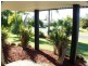 9 Helmsley Court, Yamanto QLD 4305