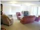 9 Helmsley Court, Yamanto QLD 4305